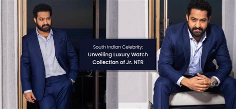 rolex watch jr ntr|Jr. N.T.R.'s Luxury Watch Collection: Features and Prices.